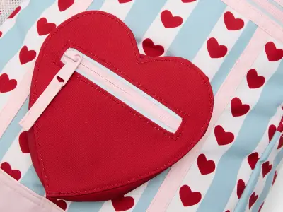 M&S Shoppers Grab £18 Backpack for £2.55 in Early Back to School Deal