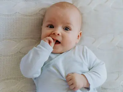 Mum Cringes at Unwanted Nicknames for Daughter Named After Late Dad
