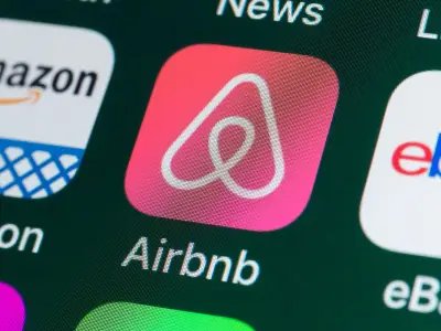 Mumsnet user furious after neighbour's flat turned into Airbnb
