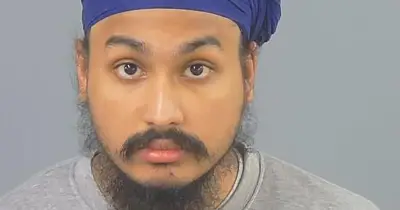 Murderer Segregated After Fear of Huntley-Style Attack in Prison