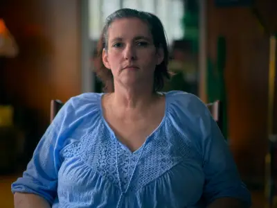 Netflix's 'Worst Neighbor Ever' Shocks Viewers with Disturbing True Crime Tales
