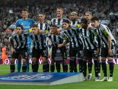 Newcastle's Nick Pope Set for Pre-Season Amidst Transfer Uncertainty