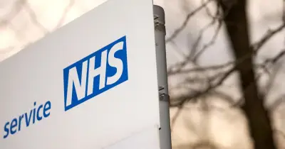 NHS AI Triage Tool Rollout: 200,000 Patients to Benefit from Waiting List Change