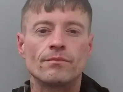 North East drug dealer jailed after 'phone going wild' for crack cocaine