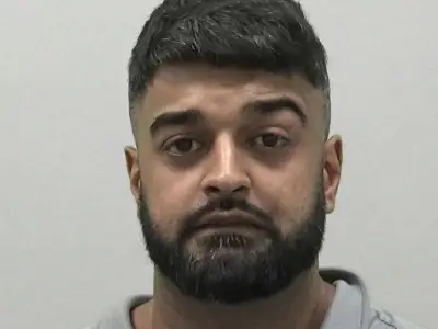 Nurse Who Supplied MDMA to Newcastle Student Can Continue Practising
