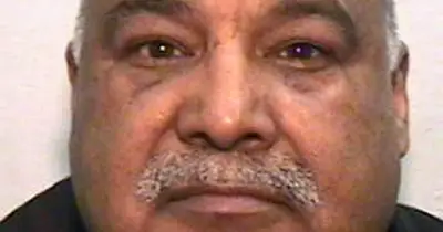 Outrage as Grooming Gang Leader Released: Calls for Immigration Law Change