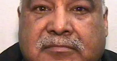 Pakistan Issues Demands in Grooming Gang Deportation Row