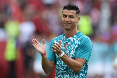 Portugal vs Croatia LIVE: World Cup 2026 Round of 32 Match Updates