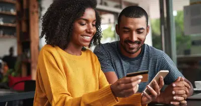 Santander launches 8% regular saver account offering up to £2,504 in first year