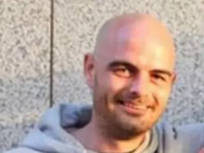 Shooting death of young dad was 'punishment gone wrong': probe launched