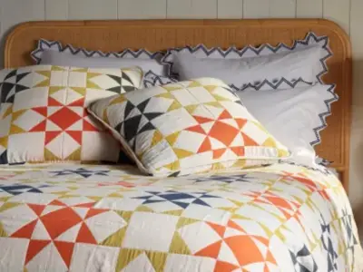Shop Home Styles: AI Tool Finds Pinterest Furniture for Less