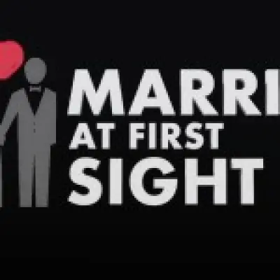 Six Married At First Sight UK Stars Plan to Sue Production Company Over Welfare Failures