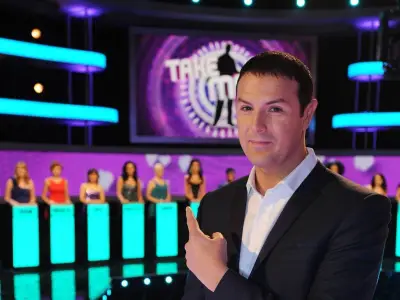 Take Me Out star reveals online abuse made her 'not want to go out'