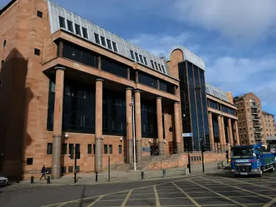 Thug punches girlfriend in Newcastle chemist, shouts 'I will destroy you'