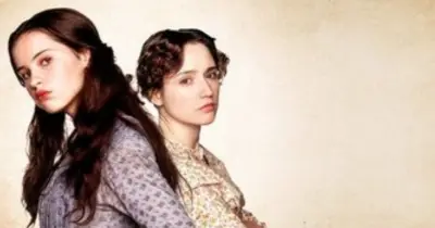 'Total Hidden Gem' BBC Period Drama Servants Has Fans Begging for Season 2