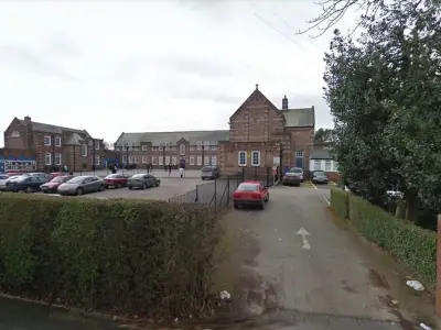Turmoil at Pontville School: Five Staff Suspended, 20+ Redundancies