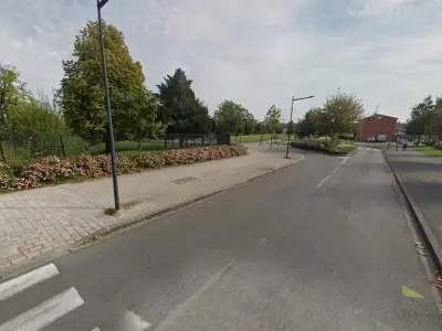 Twin Babies Found Dead in Bed Were 'Underweight and Dehydrated' as Parents Charged