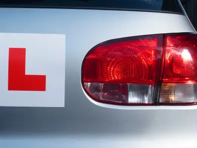 UK Driving Theory Test Turns 30 as Failure Rates Soar at Dudley Centre