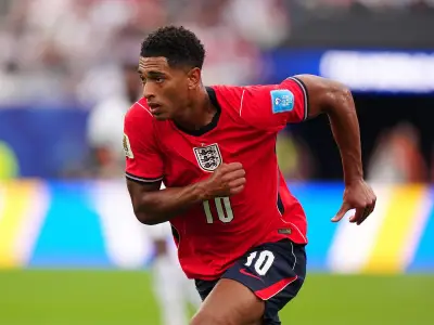 Watch World Cup Knockout Matches Free on Amazon Prime Video ITVX Deal