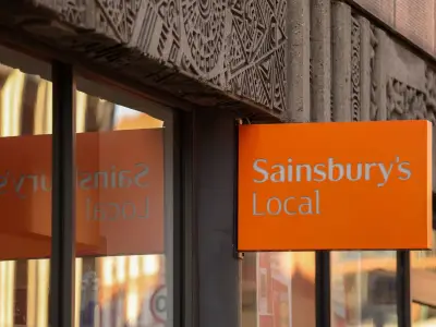 Why I'll Never Buy Steak from Sainsbury's Again