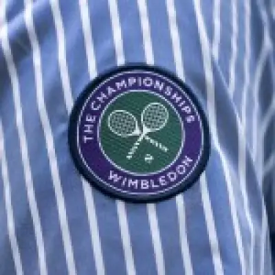 Wimbledon slammed by BBC commentator over 'disrespectful' Dan Evans wildcard snub
