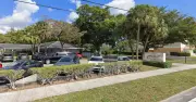 18-Month-Old Boy Dies in Hot Car After Father Forgets Drop-Off