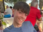 19-Year-Old Joey Gregory Remains Hospitalized After Blackpool House Fire