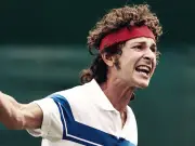 5 Incredible Tennis Films to Watch If You Love Wimbledon