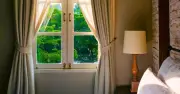 5-Second Morning Task Keeps UK Homes Cool in July Heatwave