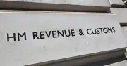 730,000 UK Households Urged to Claim Average £855 HMRC Refund