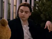 'Absolutely Genius' Netflix Series Ted Hailed as 'Funniest Show Ever'