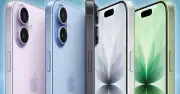 Affordable iPhone 17: Cheapest Contract Deals and Payment Options