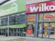 AI-Powered Platform Shop Home Styles Finds Dunelm and Wilko Homeware in One Place