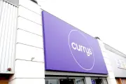 AI tech boosts sales at Currys despite subdued consumer backdrop