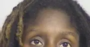 Alabama Mother Charged After 9-Month-Old Baby Dies Alone at Home