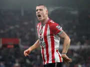 Alan Shearer Slams Chelsea's 'Embarrassing' £8m Bid for Sunderland's Granit Xhaka
