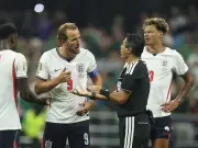 Alan Shearer Slams Mexico Penalty Decision vs England in World Cup Clash