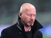 Alan Shearer warns Newcastle of angry backlash if Bruno Guimaraes sold