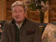 Alan Titchmarsh Admits He 'Cried in His Room' Over Unknown Struggles