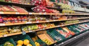 Aldi and Sainsbury's Shopper Reveals the One Item Tastier at M&S