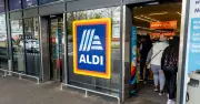 Aldi Says Freeze Bread Sliced to Make It Last Days Longer