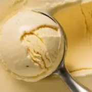 Aldi's £2.69 Vanilla Ice Cream Beats Häagen-Dazs in Which? Taste Test