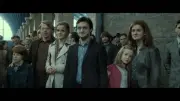 All Harry Potter Movies Now Free to Stream on ITVX