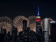 America at 250: From Declaration to Division, a Nation's Contradictory Journey