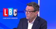 Andy Burnham Breaks Silence on Chancellor Pick with 'Deliberate' Choice
