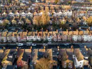 Andy Burnham Urged to Back Council Tax Overhaul Saving 18M Households £550