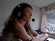 Annabel Croft's Heartbreaking Grief Admission After Husband's Death