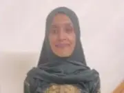 Appeal for Missing Didsbury Woman Who May Be 'Disorientated'