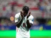 Arsenal Eye Wan-Bissaka, Spurs Prepare £85m Bid, Rashford Future Uncertain