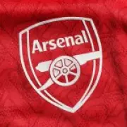 Arsenal open talks to sign World Cup star Kerim Alajbegovic, confirm £22m Kiwior exit